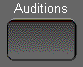 Auditions