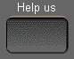 Help us