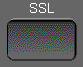 SSL